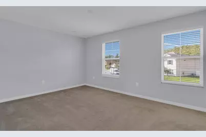 2437 Addison Creek Drive, Kissimmee, FL 34758 - Photo 15