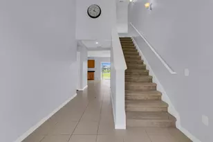 2437 Addison Creek Dr, Kissimmee, FL 34758 - Photo 29