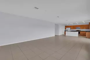 2437 Addison Creek Dr, Kissimmee, FL 34758 - Photo 33