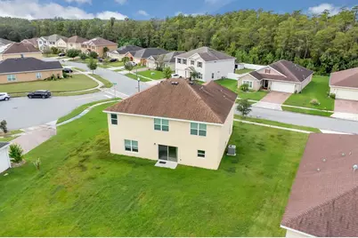 2437 Addison Creek Drive, Kissimmee, FL 34758 - Photo 45