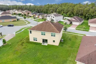 2437 Addison Creek Dr, Kissimmee, FL 34758 - Photo 45