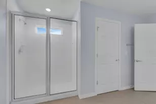 2437 Addison Creek Dr, Kissimmee, FL 34758 - Photo 13