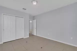 2437 Addison Creek Dr, Kissimmee, FL 34758 - Photo 27