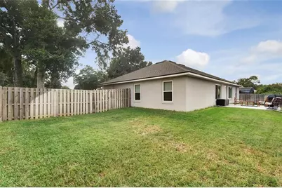 1672 Malcolm Pointe Drive, Winter Garden, FL 34787 - Photo 19