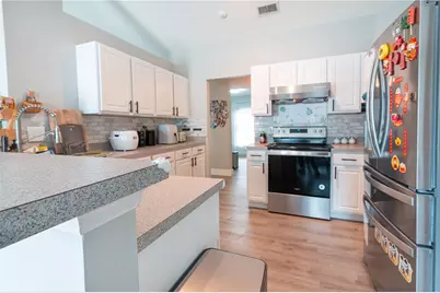 1672 Malcolm Pointe Drive, Winter Garden, FL 34787 - Photo 15