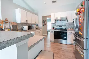 1672 Malcolm Pointe Dr, Winter Garden, FL 34787 - Photo 15