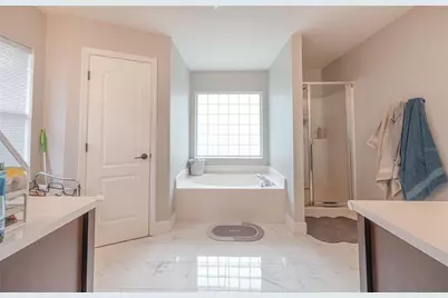 1672 Malcolm Pointe Drive, Winter Garden, FL 34787 - Photo 11