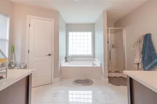 1672 Malcolm Pointe Dr, Winter Garden, FL 34787 - Photo 11