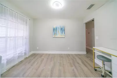 1672 Malcolm Pointe Drive, Winter Garden, FL 34787 - Photo 9