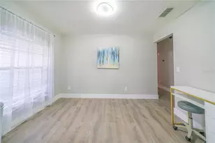 1672 Malcolm Pointe Dr, Winter Garden, FL 34787 - Photo 9