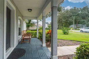 1672 Malcolm Pointe Dr, Winter Garden, FL 34787 - Photo 3