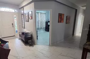 2874 Berkshire Cir, Kissimmee, FL 34743 - Photo 7