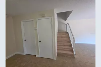 5377 Bamboo Court #404, Orlando, FL 32811 - Photo 7