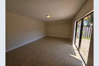 5377 Bamboo Court #404, Orlando, FL 32811 - Photo 5