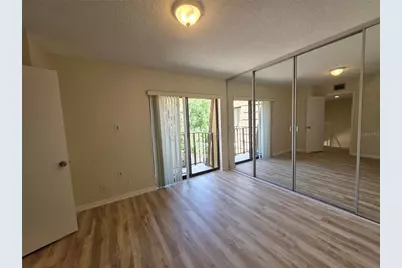 5377 Bamboo Court #404, Orlando, FL 32811 - Photo 15