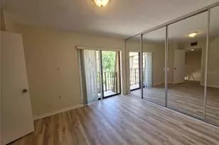 5377 Bamboo Ct, Orlando, FL 32811 - Photo 15