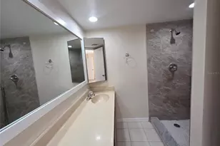 5377 Bamboo Ct, Orlando, FL 32811 - Photo 13