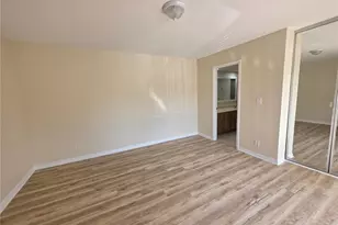 5377 Bamboo Ct, Orlando, FL 32811 - Photo 11