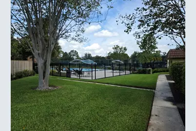 5377 Bamboo Court #404, Orlando, FL 32811 - Photo 19