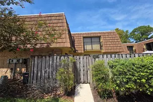 5377 Bamboo Ct, Orlando, FL 32811 - Photo 1