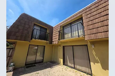 5377 Bamboo Court #404, Orlando, FL 32811 - Photo 3