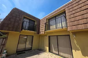 5377 Bamboo Ct, Orlando, FL 32811 - Photo 3