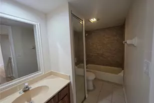 5377 Bamboo Ct, Orlando, FL 32811 - Photo 17