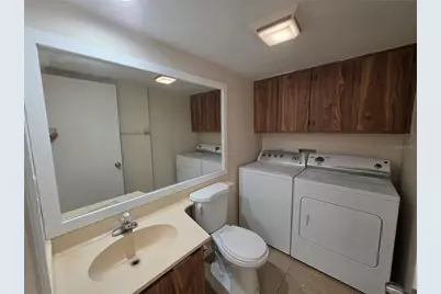 5377 Bamboo Court #404, Orlando, FL 32811 - Photo 9