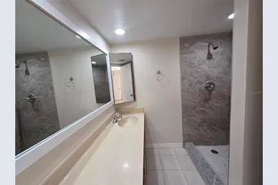 5377 Bamboo Court #404, Orlando, FL 32811 - Photo 13