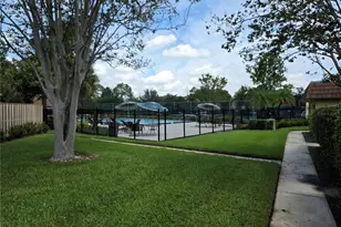 5377 Bamboo Ct, Orlando, FL 32811 - Photo 19