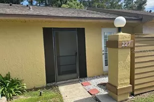 227 Creekside Way, Orlando, FL 32824 - Photo 1