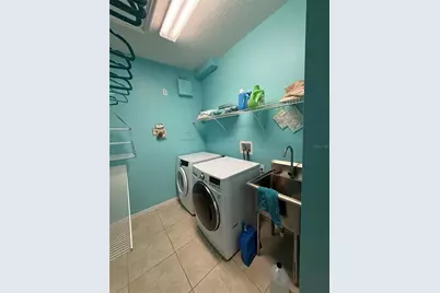 7187 Wild Strawberry Run, Winter Garden, FL 34787 - Photo 37