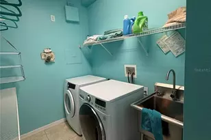 7187 Wild Strawberry Run, Winter Garden, FL 34787 - Photo 37