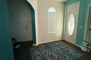 7187 Wild Strawberry Run, Winter Garden, FL 34787 - Photo 41