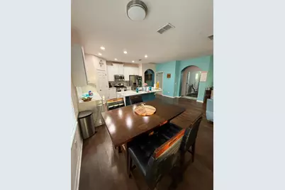 7187 Wild Strawberry Run, Winter Garden, FL 34787 - Photo 39
