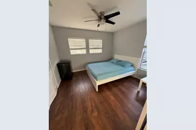 7187 Wild Strawberry Run, Winter Garden, FL 34787 - Photo 49