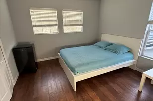 7187 Wild Strawberry Run, Winter Garden, FL 34787 - Photo 49