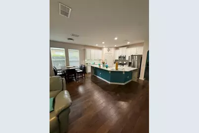 7187 Wild Strawberry Run, Winter Garden, FL 34787 - Photo 31