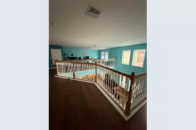 7187 Wild Strawberry Run, Winter Garden, FL 34787 - Photo 47
