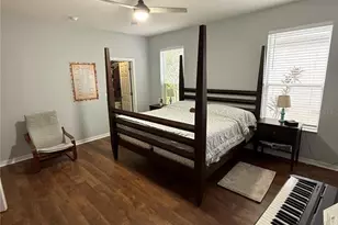7187 Wild Strawberry Run, Winter Garden, FL 34787 - Photo 25