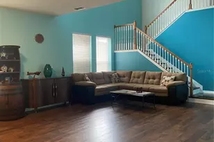 7187 Wild Strawberry Run, Winter Garden, FL 34787 - Photo 5