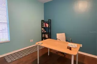 7187 Wild Strawberry Run, Winter Garden, FL 34787 - Photo 21