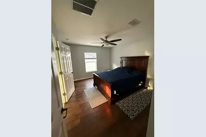 7187 Wild Strawberry Run, Winter Garden, FL 34787 - Photo 51