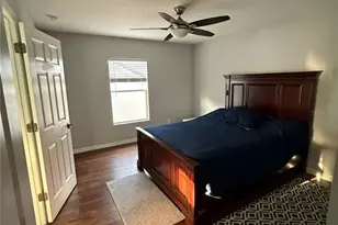 7187 Wild Strawberry Run, Winter Garden, FL 34787 - Photo 51