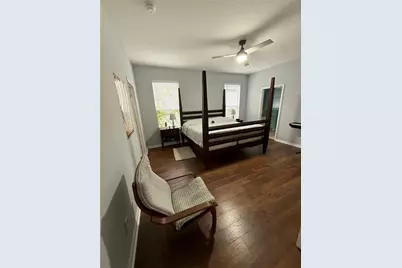 7187 Wild Strawberry Run, Winter Garden, FL 34787 - Photo 3