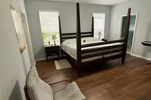 7187 Wild Strawberry Run, Winter Garden, FL 34787 - Photo 3