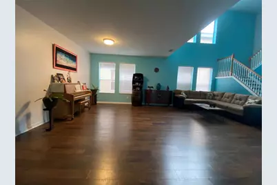 7187 Wild Strawberry Run, Winter Garden, FL 34787 - Photo 19