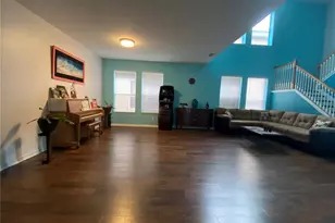 7187 Wild Strawberry Run, Winter Garden, FL 34787 - Photo 19