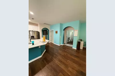 7187 Wild Strawberry Run, Winter Garden, FL 34787 - Photo 35