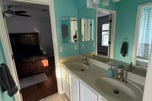 7187 Wild Strawberry Run, Winter Garden, FL 34787 - Photo 53